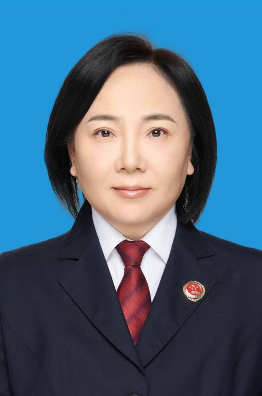 王昇（甘肃省庆阳市人民检察院党组书记、检察长）_百度百科
