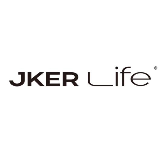JKER Life_百度百科