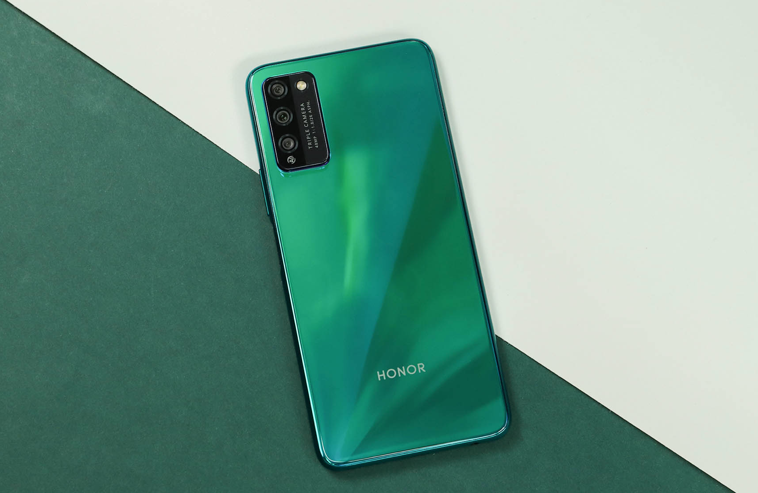  p>荣耀30青春版是荣耀honor旗下 a target="_blank" href="/item