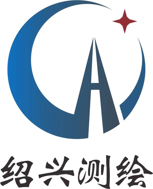 绍兴市测绘院