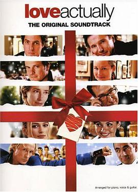 love actually