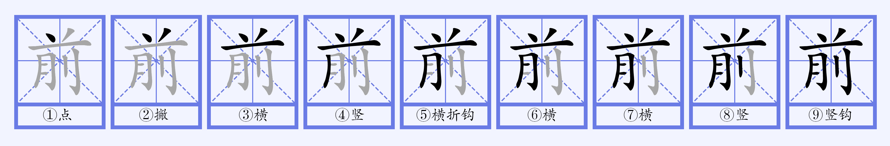 是汉语通用规范 a target="_blank" href="/item/一级字/61191380"