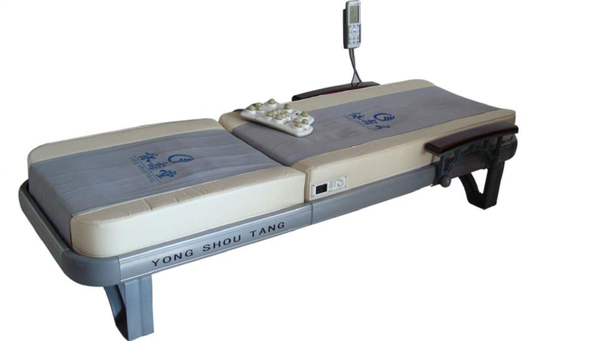 target="_blank" href="/item/重庆咏寿堂健身器材有限公司/51629625"