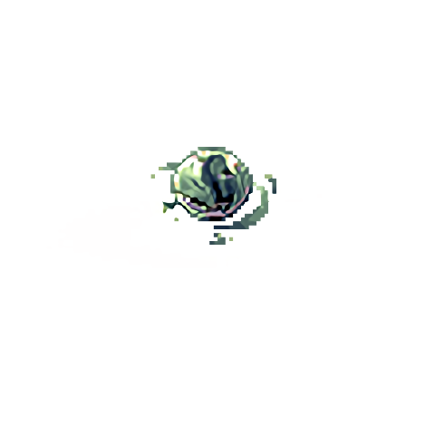 灵元素，灵元素商城