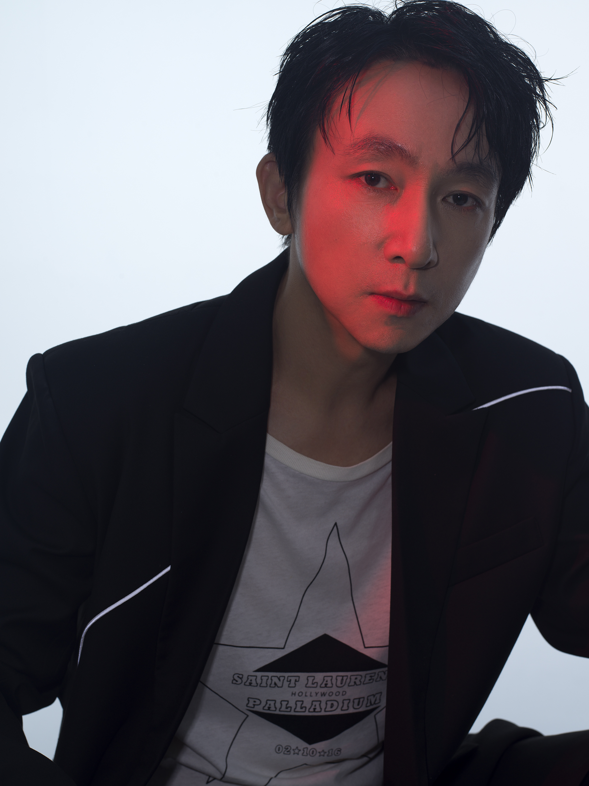 于北京 span class="psl-tag">的一个军人家庭 /span>,中国内地男演员