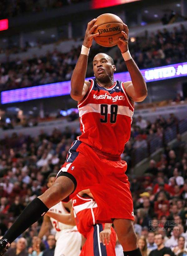  p>贾森·科林斯(jason collins), 1978年12月2日出生于美国 a>加利福