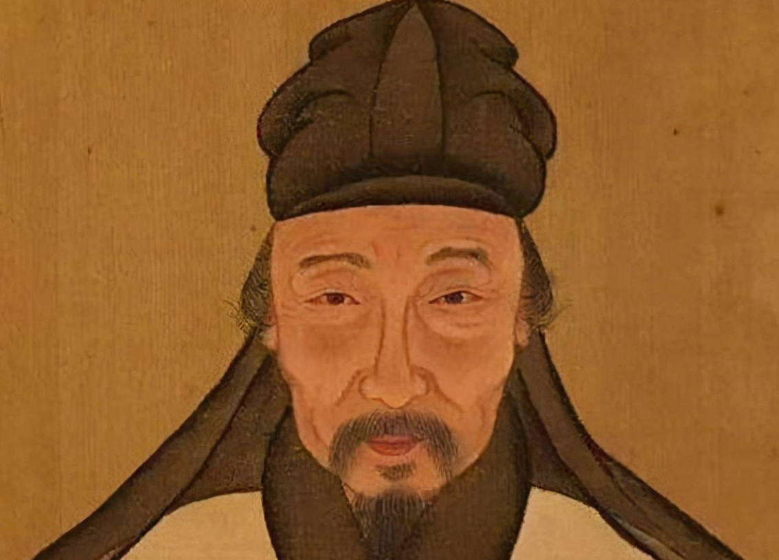 气节高尚的明朝人士_百科TA说