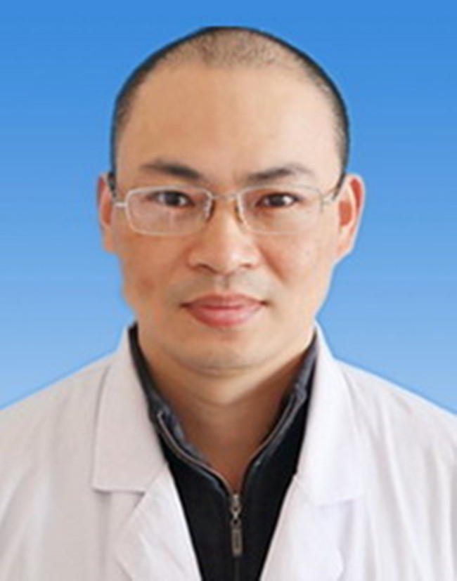 至宋代是慎氏大发展的时代,名人辈出,引证来源自《尚友录》. /p>