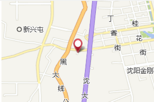 昭和通_百度百科