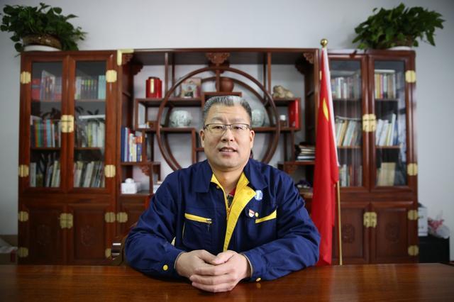 刘宝玉
