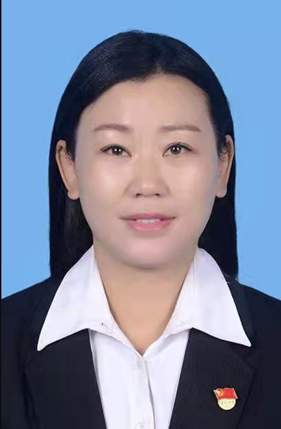 data-id="sby6nwnac1xy">杨烈碧,现任西藏自治区那曲市安多县副县长