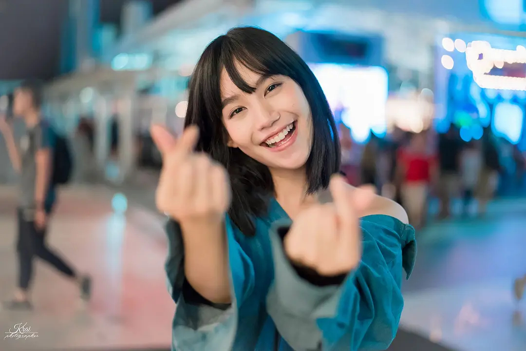  p data-id="gncnbwslq3">琪洽·安玛达雅混(ki