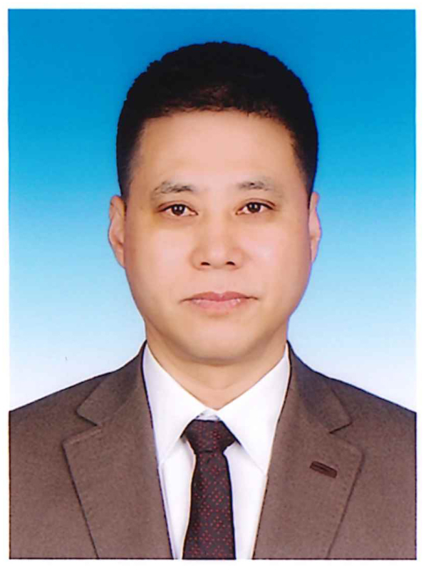  p>王魁祥,男,1966年7月出生,汉族,吉林洮南人,中共党员,1989年10月