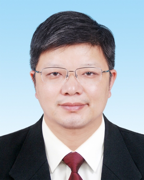 class="ref" data-ctrid="sk0gp9wxjesn">夏智友,男,1978年生,宁海人