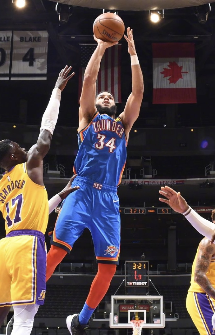  p data-id="gnatzvcybj">肯里奇·威廉姆斯(kenrich williams),生于