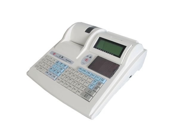 税控电脑是防伪税控专用机主要以"增值税防伪税控技术"为主,它运用