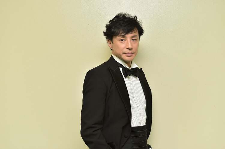  p> span class="ref" data-ctrid="sadxwrz4xrlq">东山纪之 /span> 