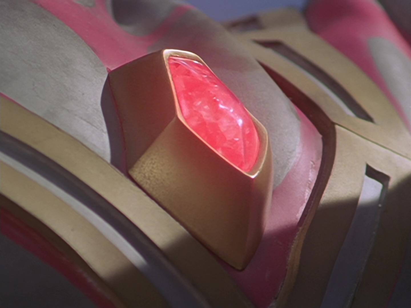 泰拉诺伊德奥特曼