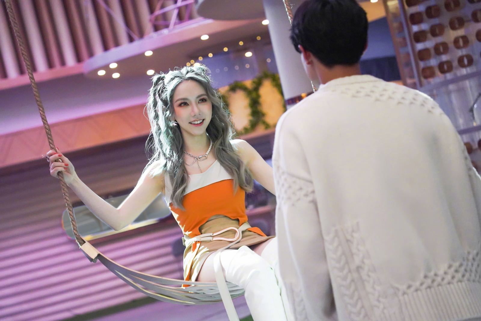  p data-id="gocrdduy1y">邓紫棋(g.e.m.