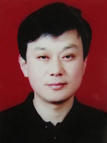 王小兵
