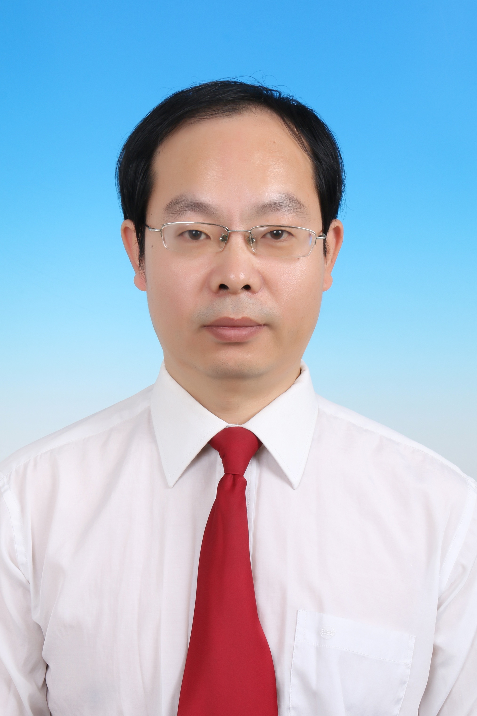  /p> p data-id="sjn9dugsllmo">现任浙江省玉环市体育事业发展中心