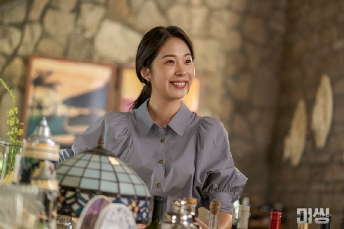 失踪:他们存在过