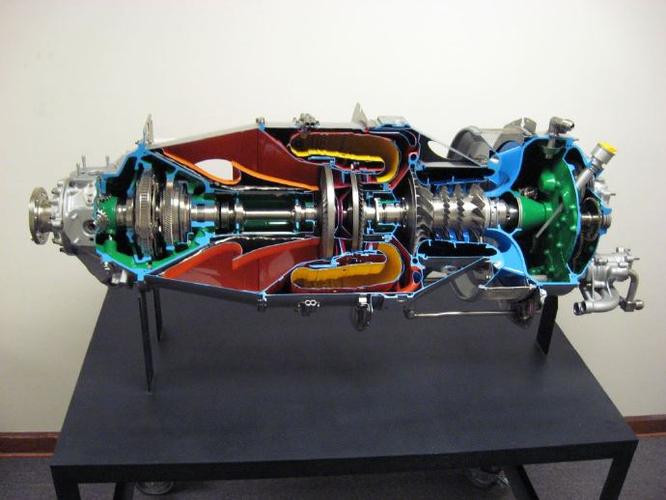  p data-id="gnbqbd77as">pt6系列发动机分涡桨(pt6a)和涡轴(pt6b/pt6