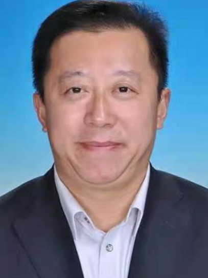现任湖北省随州市随县发展和改革局党组书记,局长