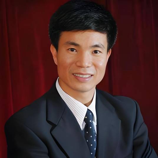 章义伍企业流程论_百度百科