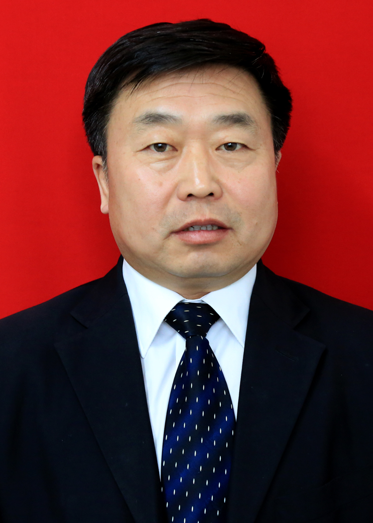 data-ctrid="sfcsqrvbqwob">韩先俊,现任四平市委教育工委副书记,党组