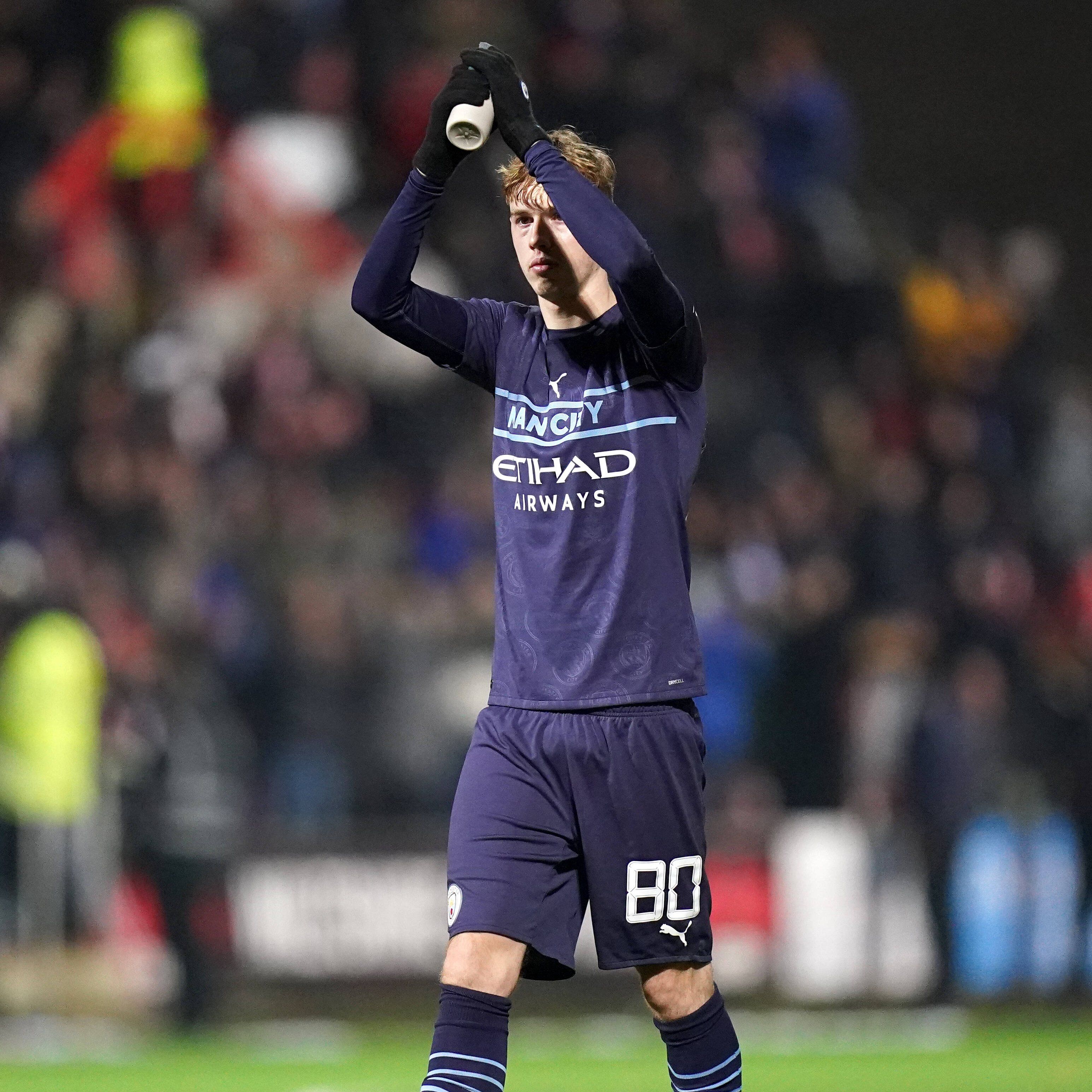 class="ref" data-ctrid="tjllbuuzyngj">科尔·帕尔默(cole palmer)