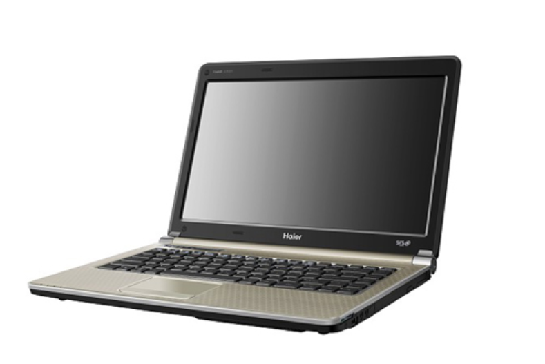 海尔简爱7g-2i52410g40500r7qcto