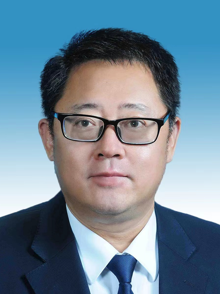  p>孙刚,男,汉族,1970年10月生,山东淄博人,中共党员,1991年7月参加