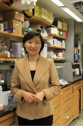  p>庄小威,1972年1月出生于中国 a target="_blank" href="/item/江苏