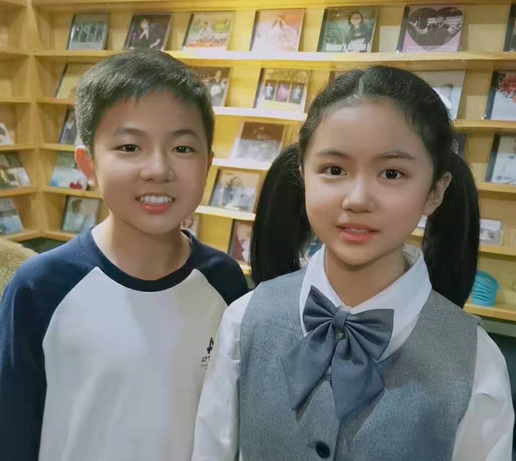 ">曹立 /a>,吕沁晓演唱,张微作词,王元昊和湛江作曲的原创歌曲