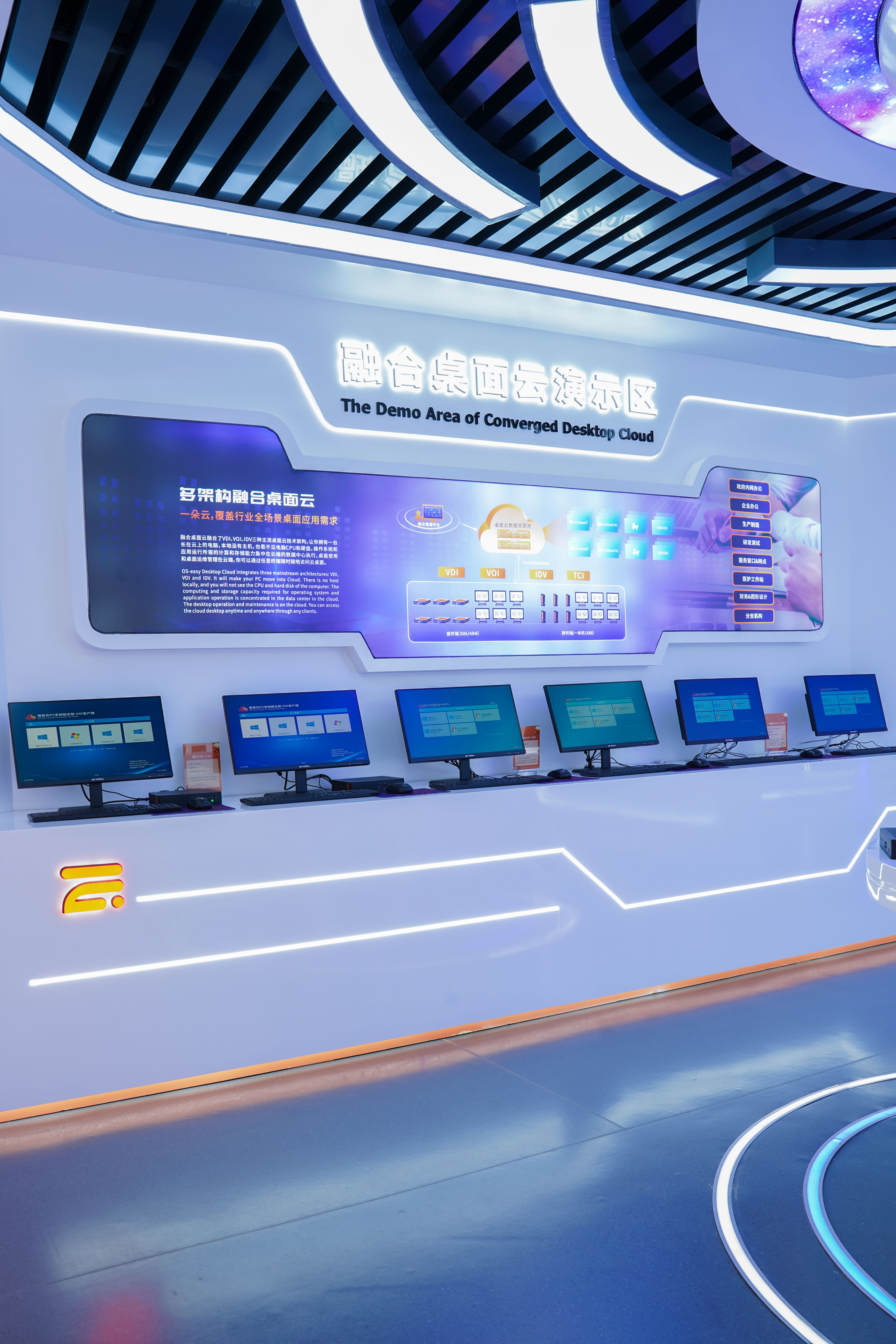 pcn云计算门户网站=pcn云计算门户网站加入东家打赏安全吗