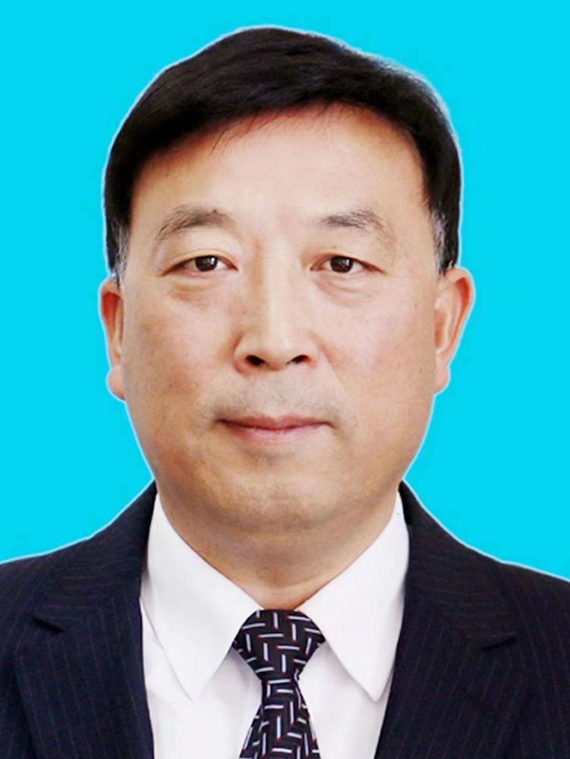  /p> p>现任安徽省宣城市泾县县委书记. /p>