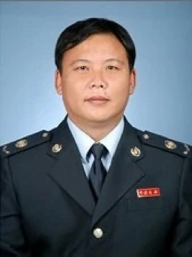  p data-id="gn5seupgs2">吴沛林,男,壮族,广西玉林市人,出生于1973年