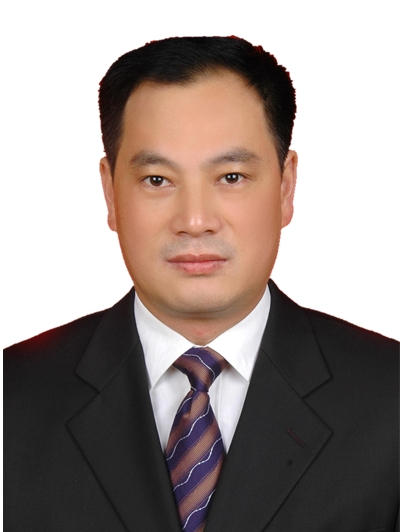  /p> p>现任湖北省 a target="_blank" href="/item/黄石市应急管理局