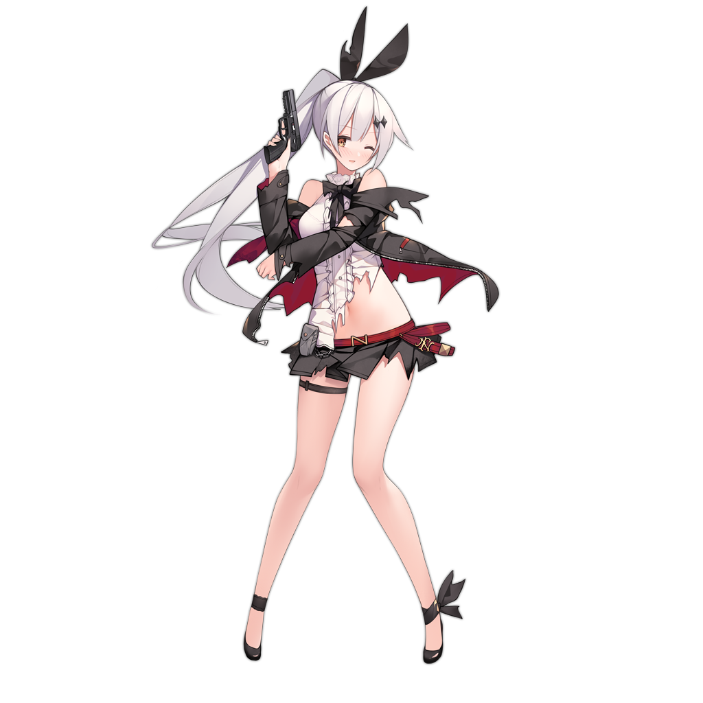 p>fn-57是手机游戏《 a target="_blank" href="/item/少女前线