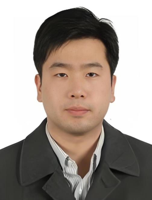 程功（清华大学教授、基础医学院党委书记）_百度百科