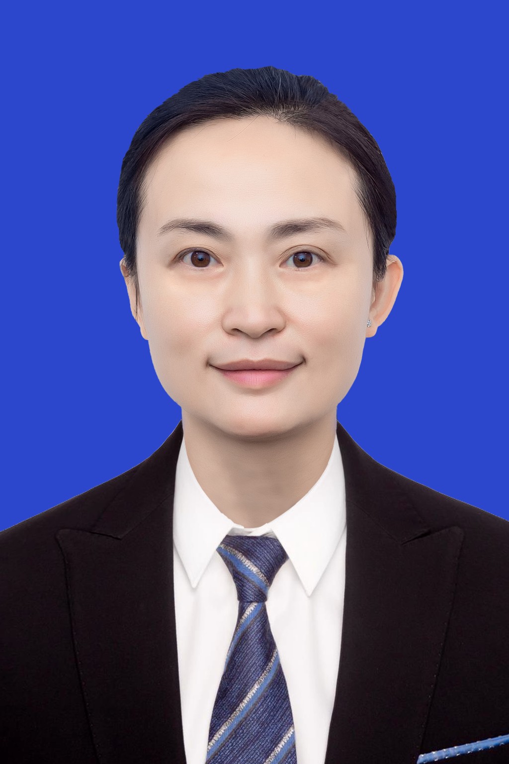 data-id="u5ynoahp4b7j">现任湖南省衡阳市祁东县人民政府副县长