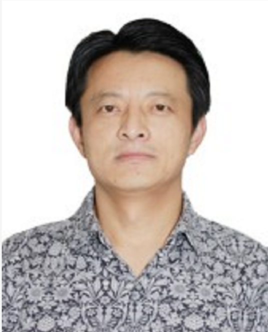 张大勇（安徽省亳州市住房城乡建设局党组书记、局长）_百度百科