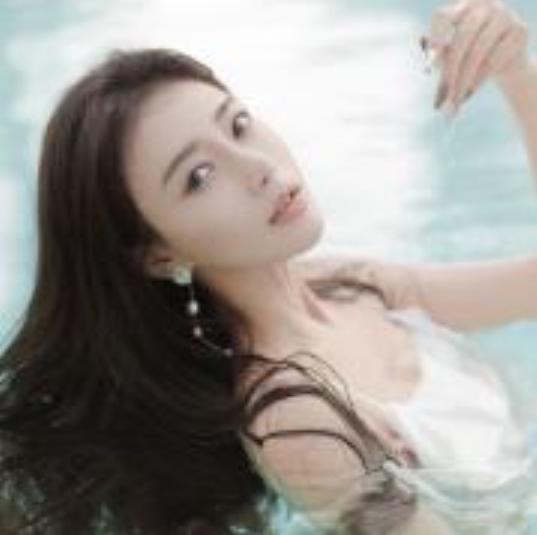 yy芮甜甜