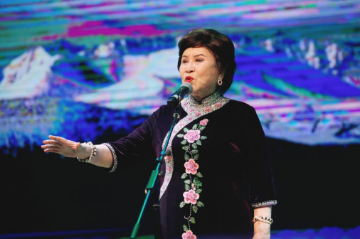 刘兰芳（中国评书女演员）_百度百科