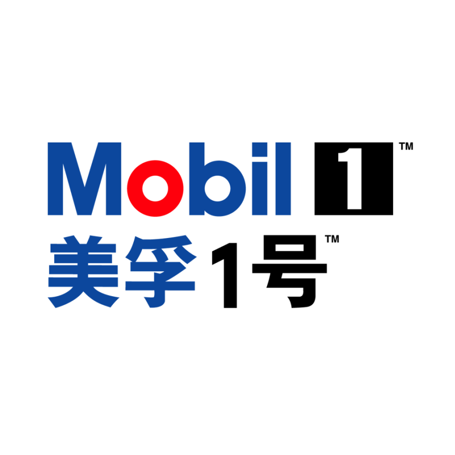 data-lemmaid="8717397">合成机油 /a>品牌 sup data-ctrid="2bqobwpi