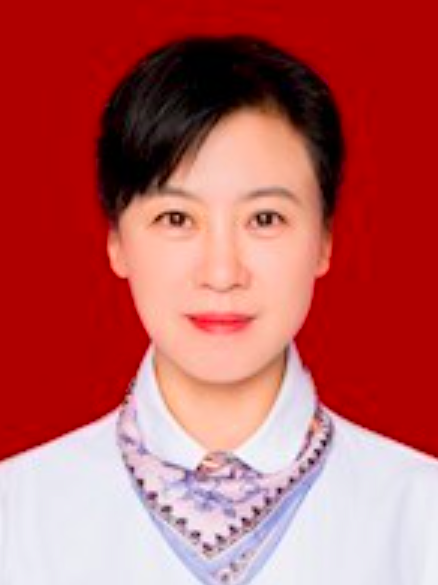  p>曹慧,女,汉族,1968年10月出生,湖南省澧县人,研究生学历,1989年7月