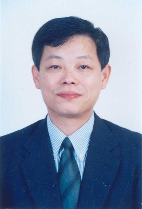 徐建民,男,中国国籍, a target="_blank" href="/item/上海市/127743"