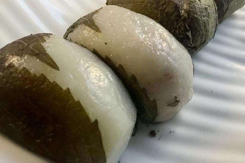  p>苏耗子,又称"粘耗子"," a target="_blank"