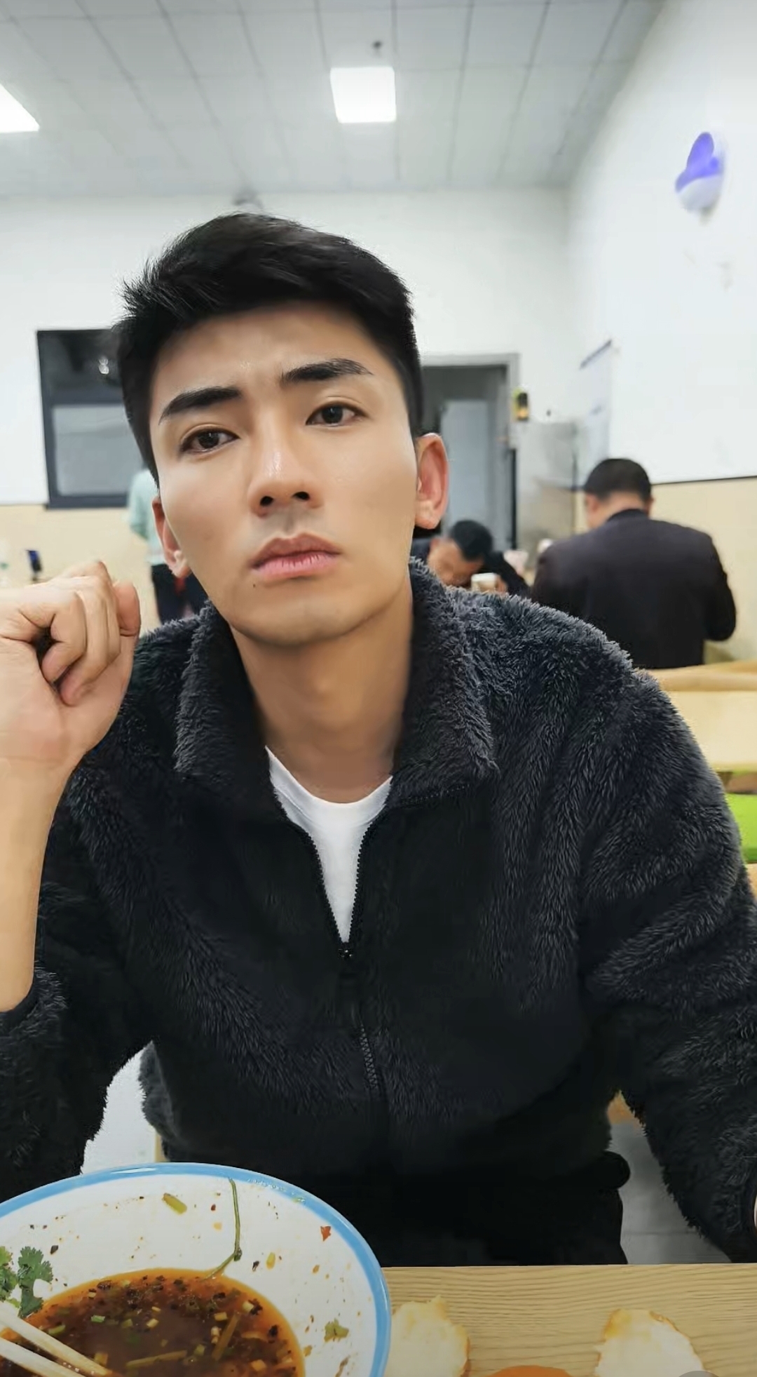  p data-id="sd5imqbpwi4n">张瀚文,中国内地男演员.